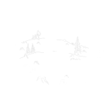 Logo Skogsupproret