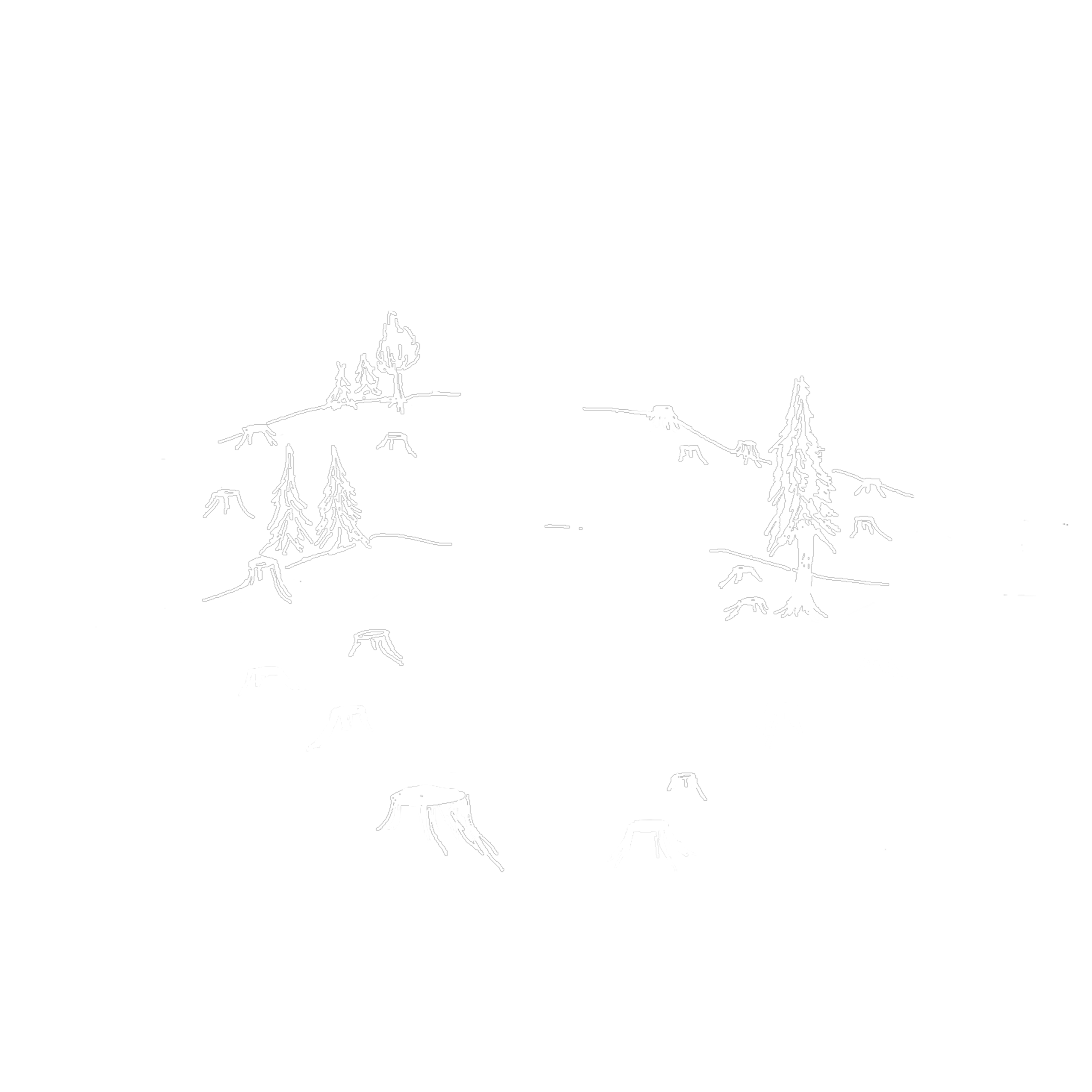 Logo Skogsupproret